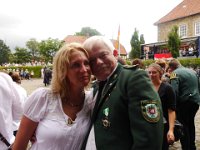 Schützenfest 2015 743 : Schützenfest 2015