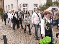 Schützenfest Fürstenau 2016 Freitag 091 : Schützenfest Fürstenau 2016 Freitag