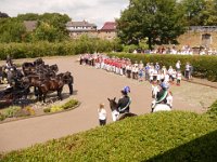 Schützenfest Fürstenau 2016 047 : Schützenfest Fürstenau 2016