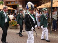 Schützenfest Fürstenau 2016 114 : Schützenfest Fürstenau 2016