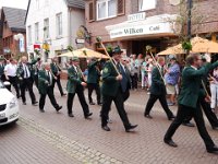 Schützenfest Fürstenau 2016 116 : Schützenfest Fürstenau 2016