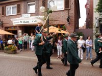 Schützenfest Fürstenau 2016 120 : Schützenfest Fürstenau 2016