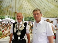 Schützenfest Fürstenau 2016 512 : Schützenfest Fürstenau 2016
